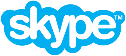 1200px-skype_logo.svg