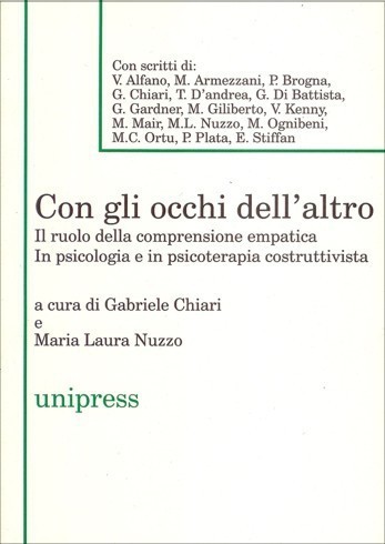 con_gli_occhi_dellaltro.jpg